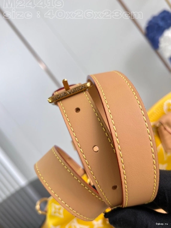 Vuitton 40 SPEEDY Louis 0718